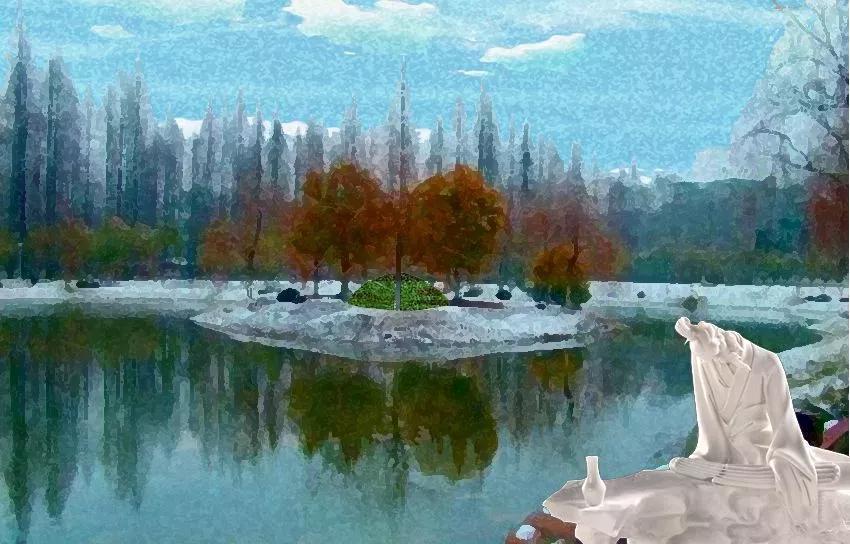 华丽转身开启人生新征程,华丽转身开启新的人生