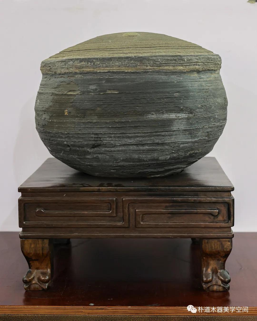 石小乾坤大,石小乾坤大天然灵气多出处