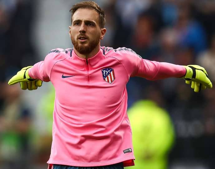 过去十年20位足球巨星,100年内最伟大的25名运动员