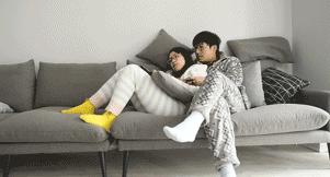 买switch还要买什么配件,switch配件选购