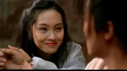 七夕礼物送女友推荐便宜又实用的,七夕礼物推荐送女友实用礼物礼盒