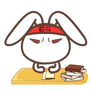 你知道吗，“asbrightasabutton”不是