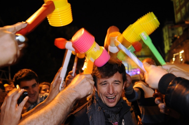 葡萄牙最美丽的花园,葡萄牙欧洲哪里