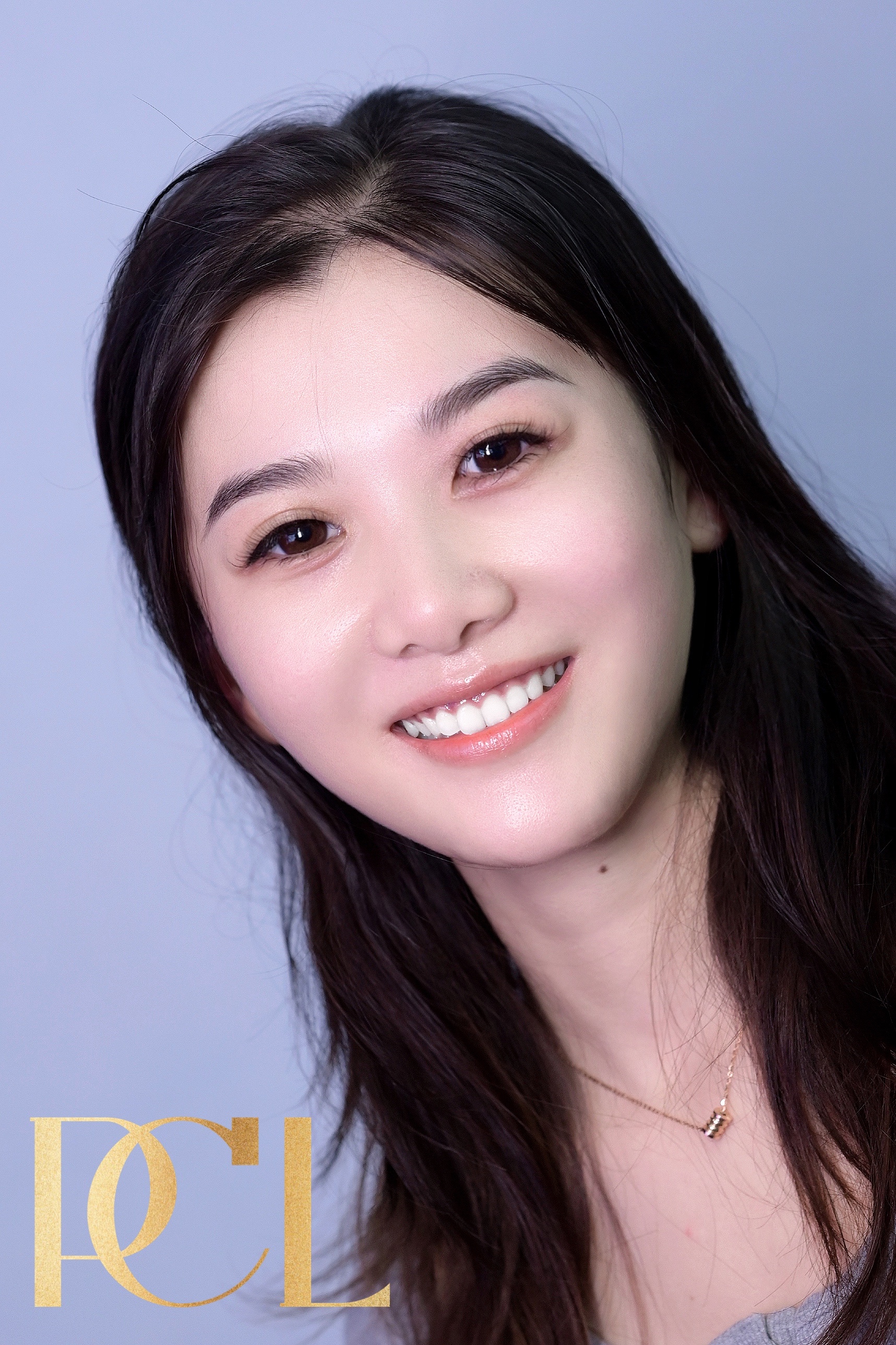 纹绣放针的正确方法,纹绣入针深度是几毫米