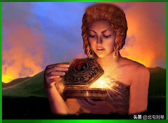 利用孩子的好奇心引导学习,如何培养孩子好奇心和学习兴趣