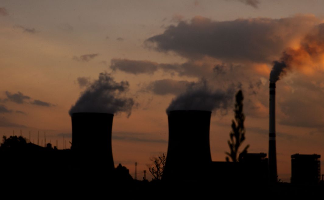 尼康d700的下一代,十年前的尼康d700