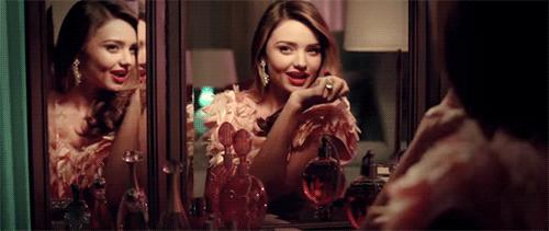 适合秋季的口红推荐大牌,秋冬妆容质感都靠雾面口红