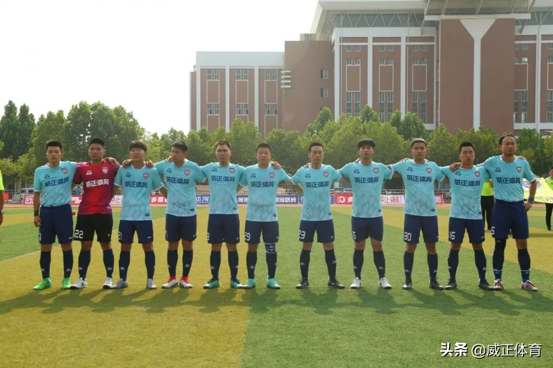 鹤壁豫冠联赛a级巡礼,豫冠联赛a级巡礼鹤壁