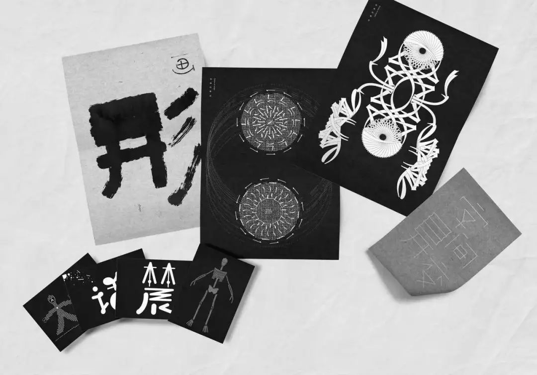 广美视觉传达毕业含金量高吗,广美专升本视觉传达设计考什么