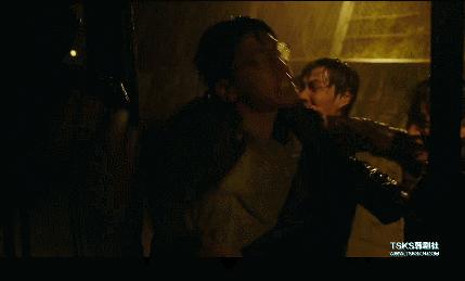 悬疑无尿点的韩国电影,无尿点的韩国悬疑电影