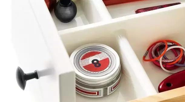 宜家家居收纳好物,宜家衣服收纳好物推荐