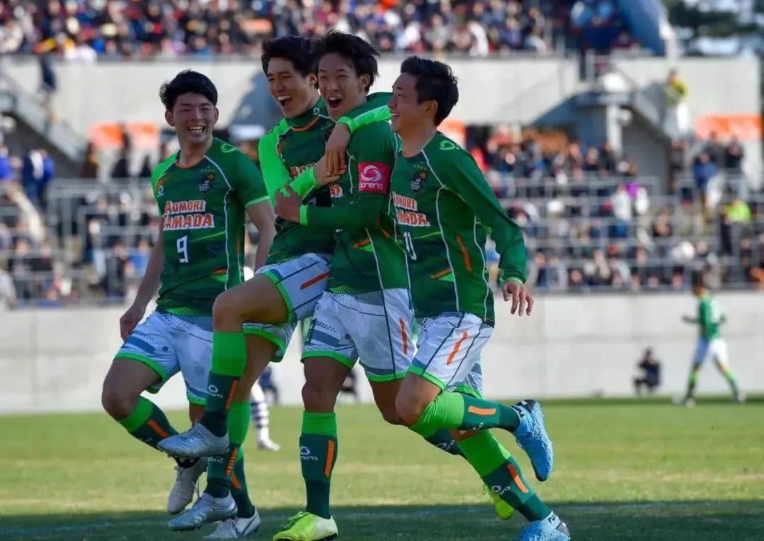 中日体育,中日时间差