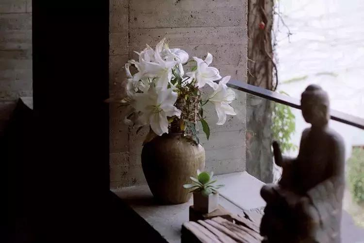 玩是人生最高的境界,玩是一种人生态度