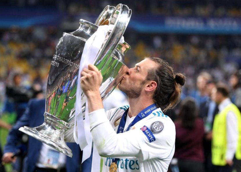 贝尔签约苏宁,苏宁贝尔薪水