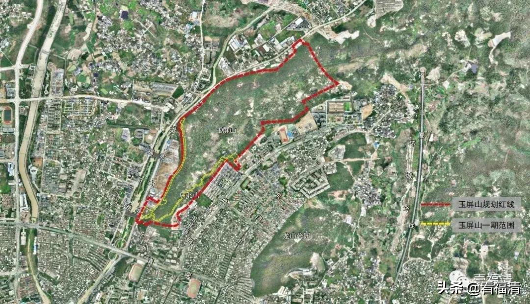 福清最新土拍楼面价,福清底价成交1宗商住地