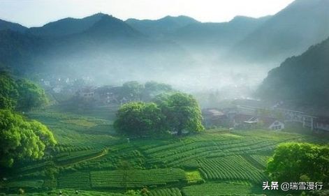 五一小长假去苏杭人多吗,五一杭州西湖人多吗