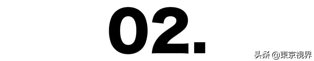 日式风格家电效果图大全,装修高端家电设计