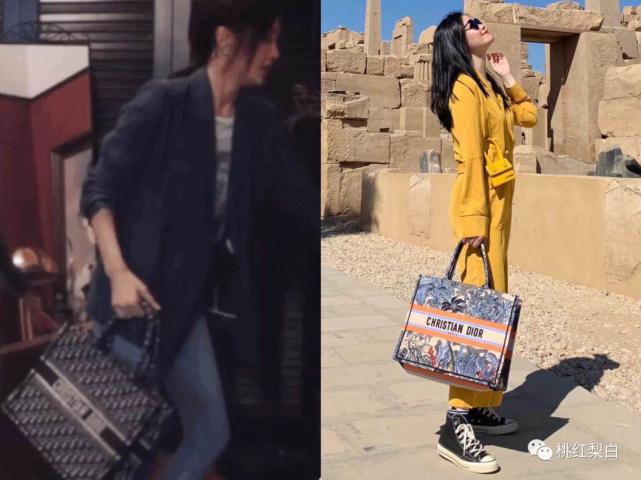 顾佳家庭生活现状,30岁的顾佳现状