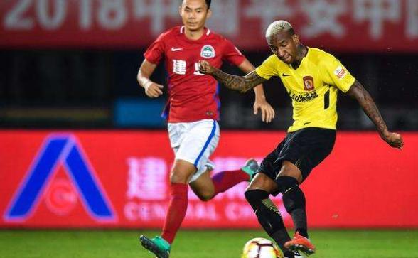 狮子大开口要500万,狮子大开口索要五千万