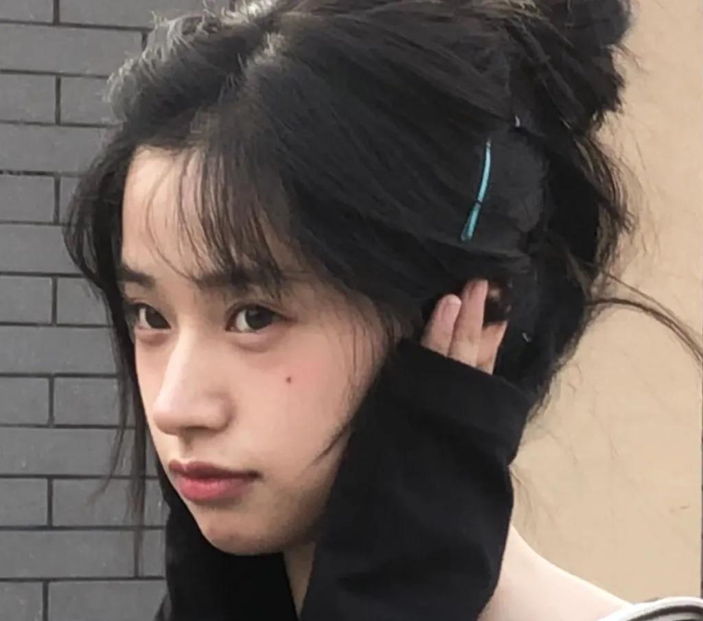 段小薇被赵小棠diss视频,段小薇被吐槽的原因