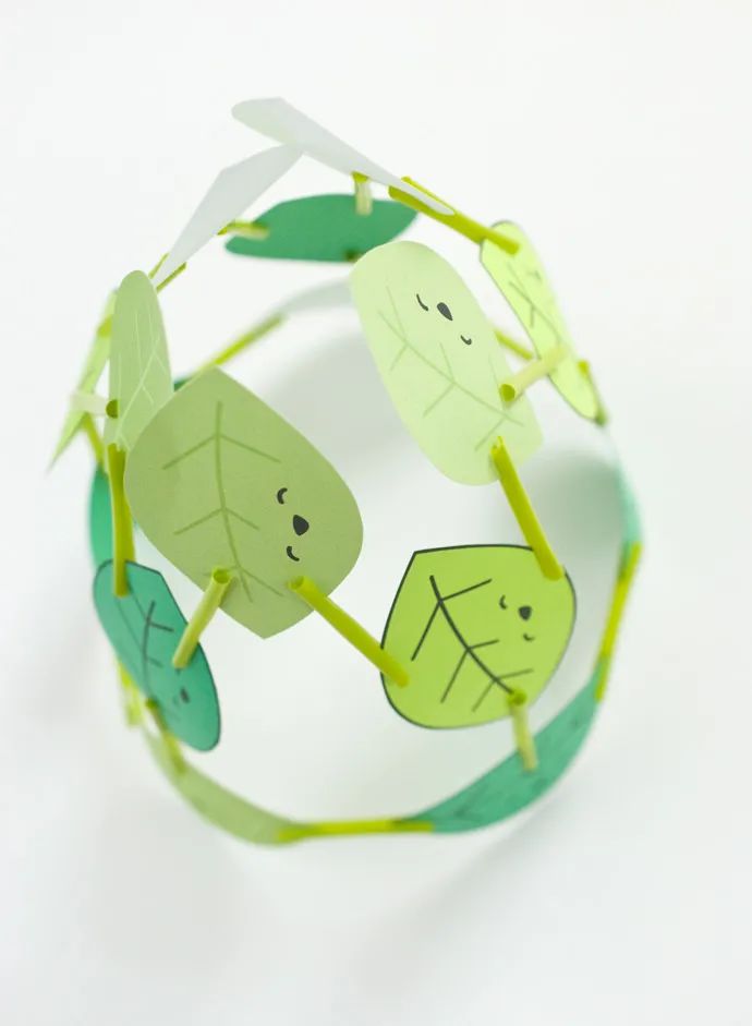 15个人玩的室内游戏,15人室内聚会小游戏活跃气氛简单