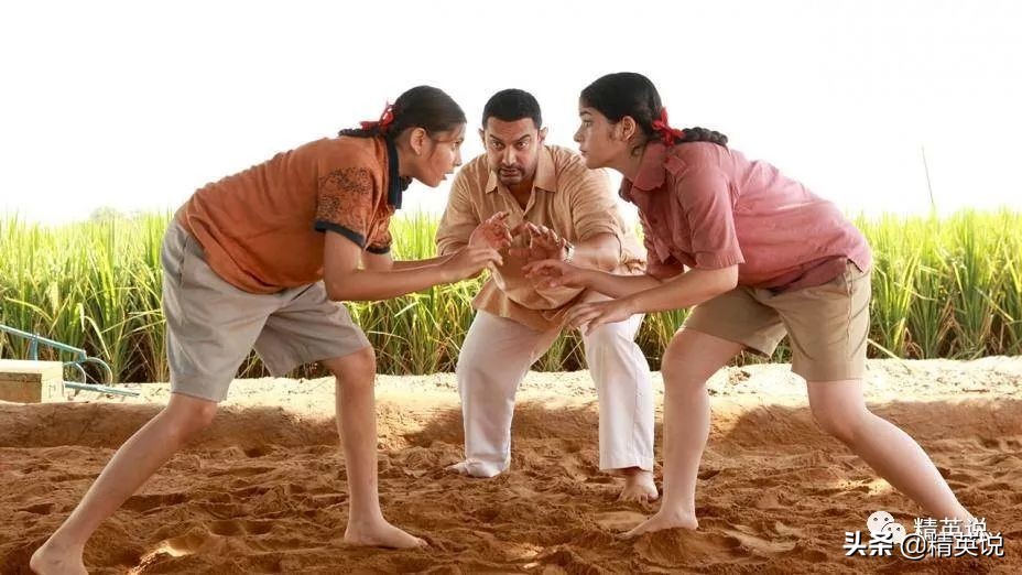 拿自己女儿做实验30年，这位匈牙利父亲培养出了神童三姐妹