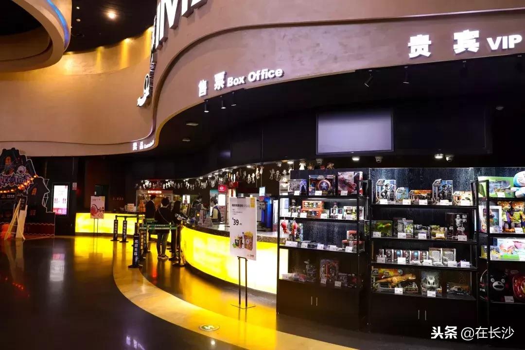 电影院评测,测评家庭影院