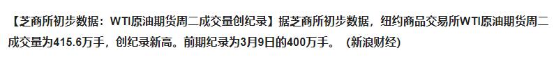 椤靛博娌瑰娌逛环鐨勫奖鍝嶆湁澶氬ぇ,娣卞害鍒嗘瀽娌逛环鐪熺殑浼氬弽杞悧