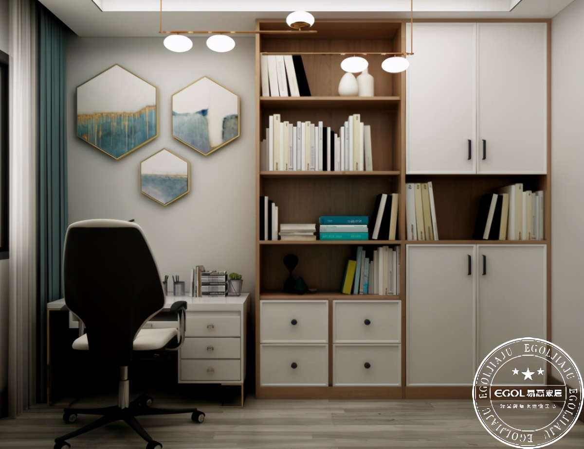 鍏ㄥ眿瀹氬埗鍗佸ぇ鍚嶇墝鍔犵洘,宸ヨ鍏ㄥ眿瀹氬埗鍔犵洘鍝佺墝