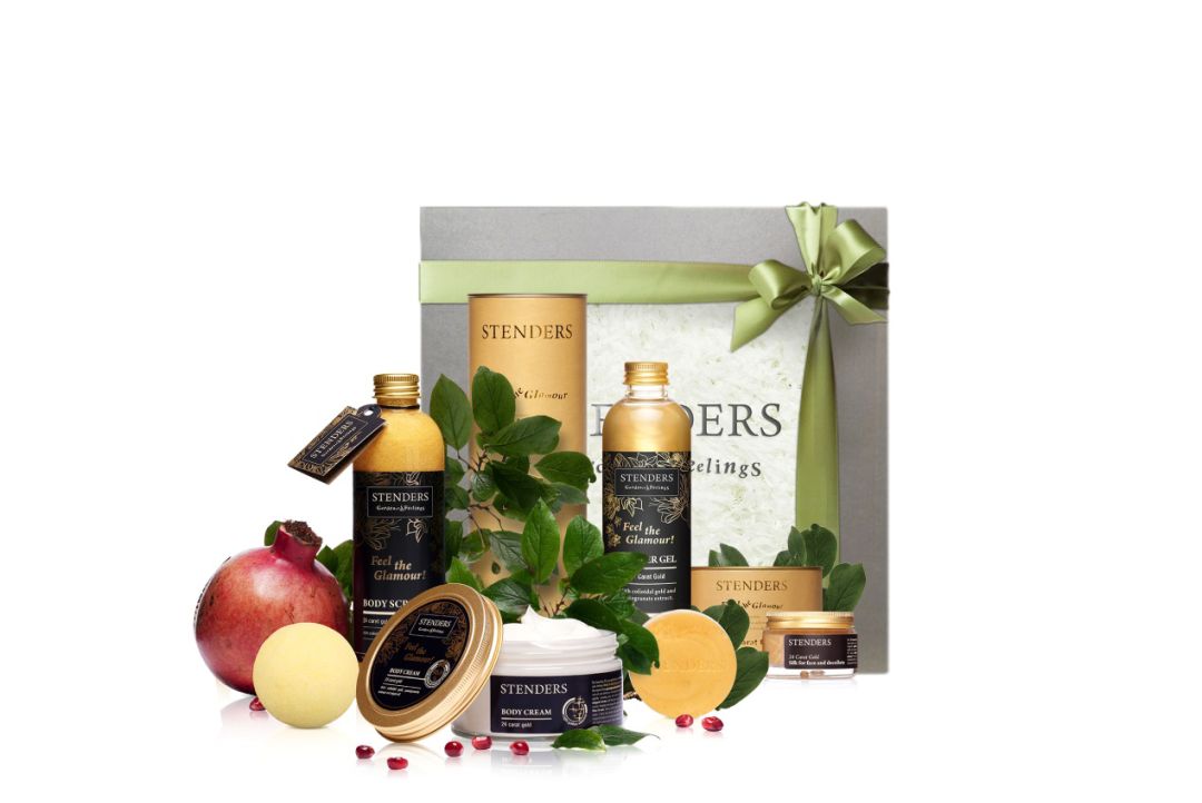 星巴克全新臻选,星巴克臻选龙湖西宸天街店