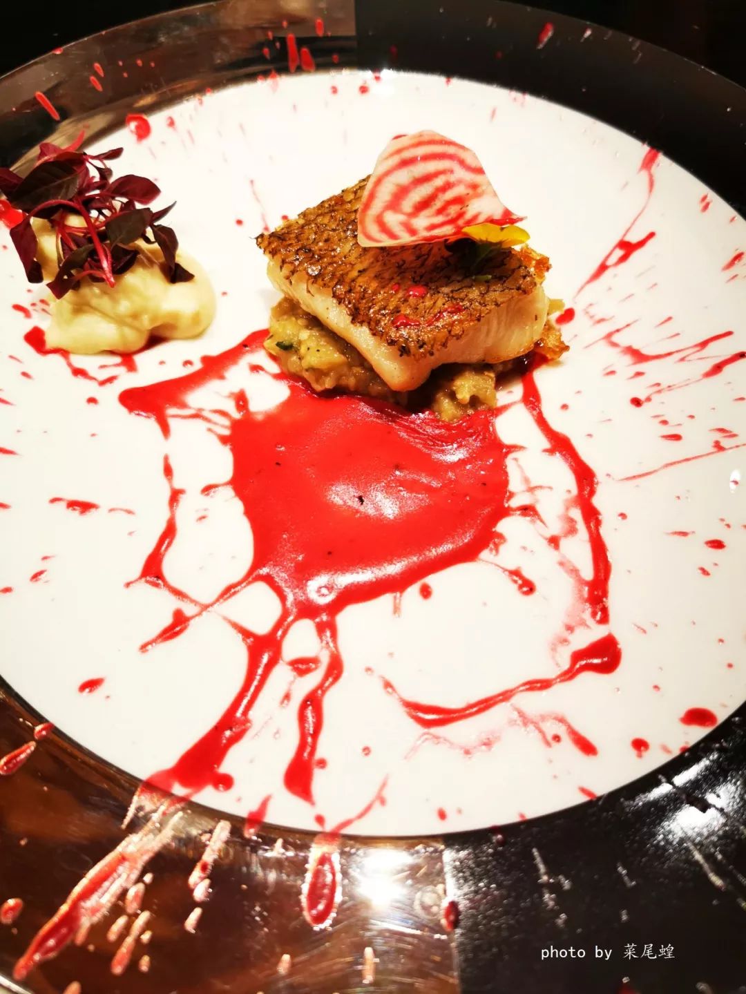 去佛山玩住哪个区,去佛山罗浮宫买家具攻略