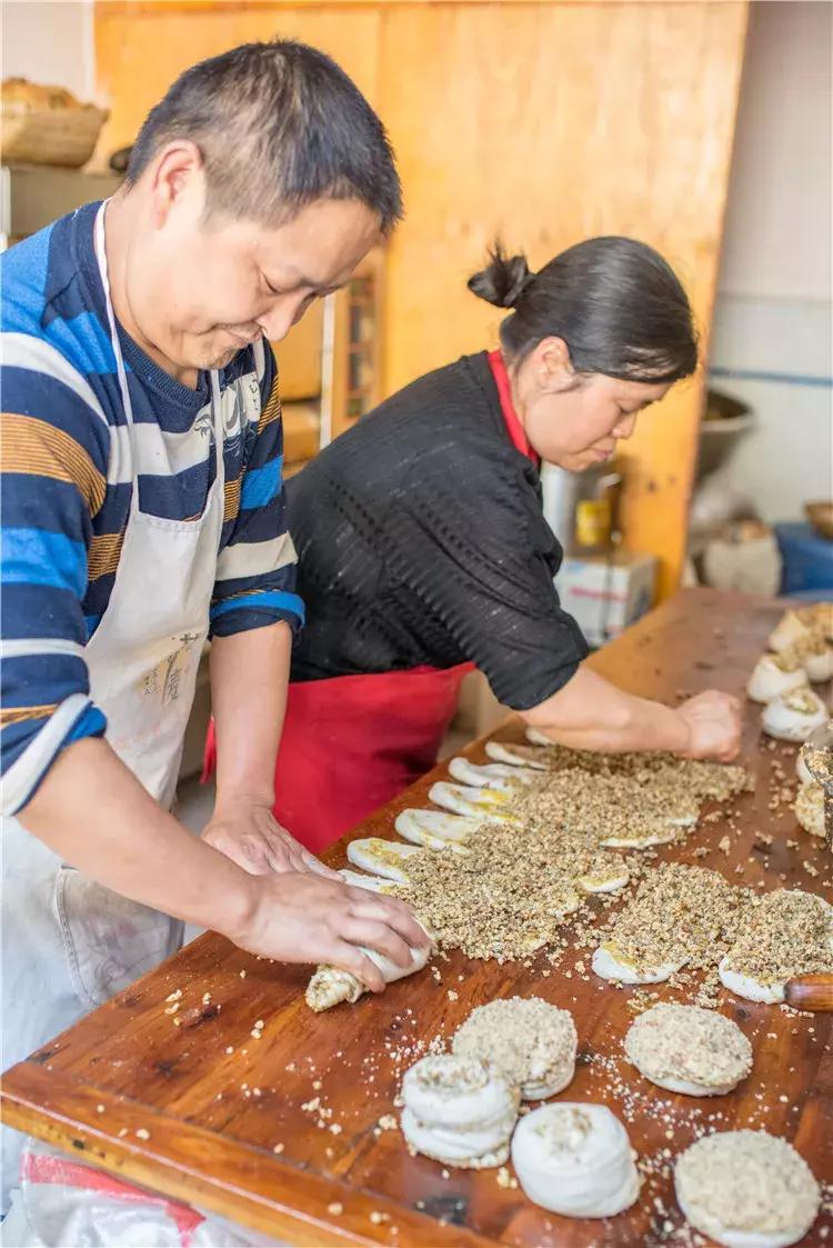 早餐四川食谱大全及做法,早餐四川