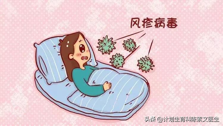 孕妈妈出现这些小症状别大意，可能潜藏着大问题