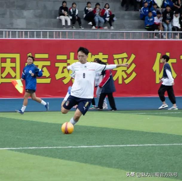 2021绵中运动会,绵中今年春季运动会