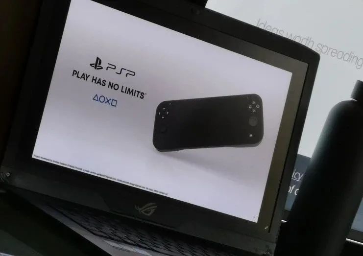 ps5最新游戏战神5,ps5pro传闻