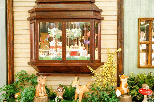 就在明天！西溪印象城年中庆开启！买800送400！AJ限量款发售