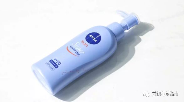 五一出游必备十大指南,五一旅游要避开哪些坑