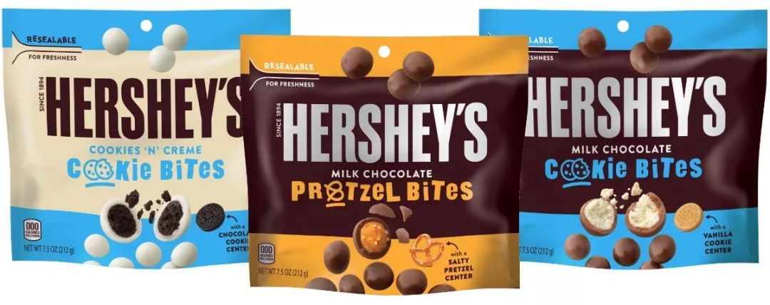 冒险押注的时代已过去，孵化器将扛起好时的创新大旗？