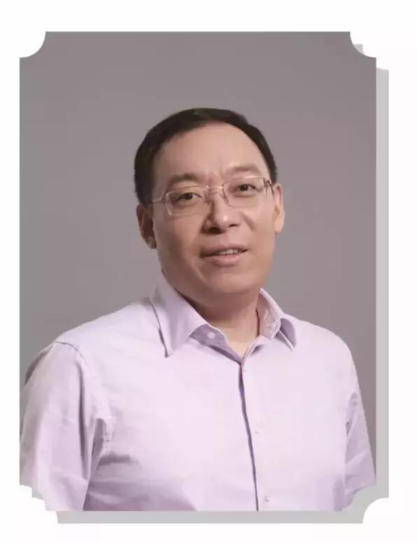 重磅!16位名家贤达受聘南开大学校董