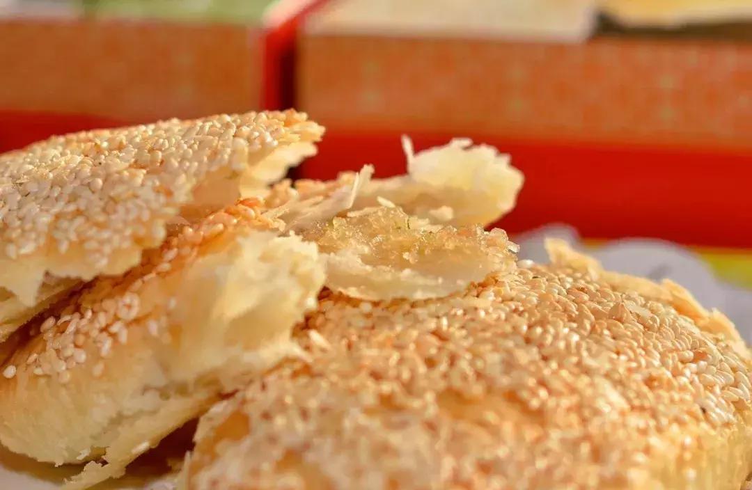 能订到都是“结棍”人！老友聚会，这几个地方味道好，价钱靓！