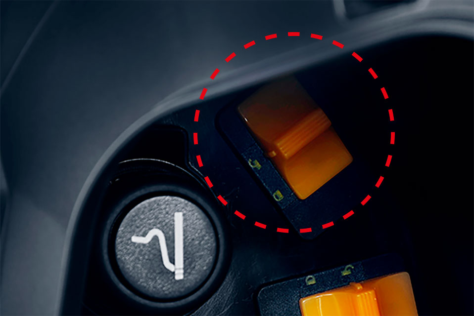 最新大阳adv150旗舰,大阳adv150极速测评