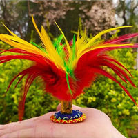 怀旧小孩踢毽子,散文踢毽子