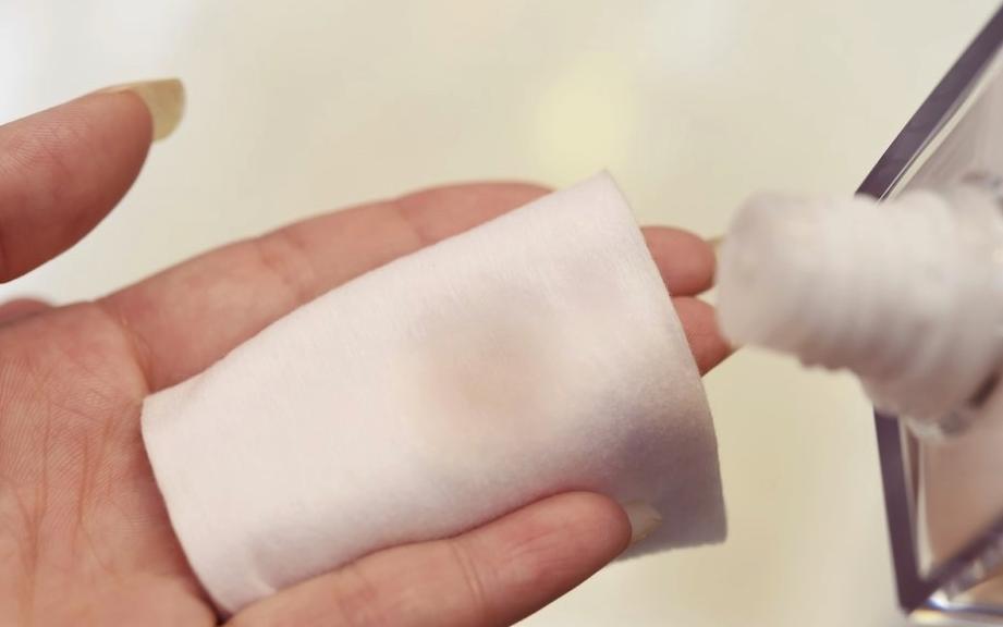 日本机场免税店买香水,日本机场免税店护肤品推荐