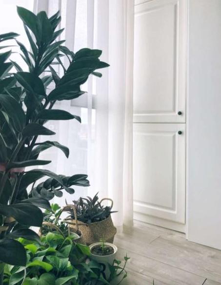 让家变宽敞的收纳神器,十大必买家居收纳神器