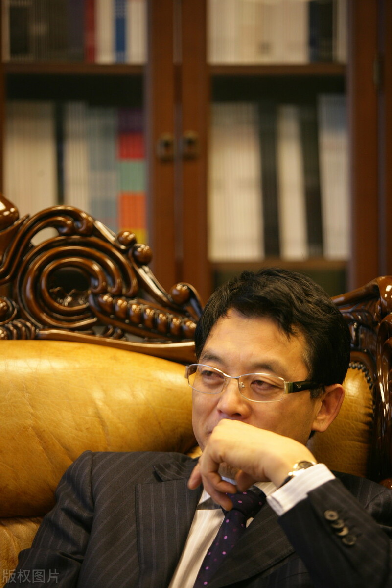 商业模式创新果蔬案例,商业模式和盈利模式美容院