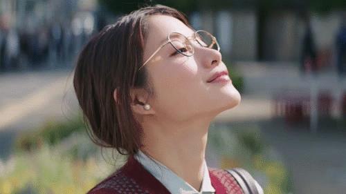 乳液保湿第一名希思黎,希思黎全能乳液适合什么水