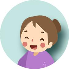 立秋换“G”四升五|5G升级会员包~享5折流量+免费会员