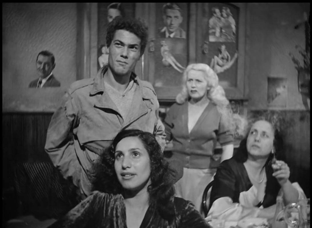 偷自行车的人的下场,偷自行车的人现实主义