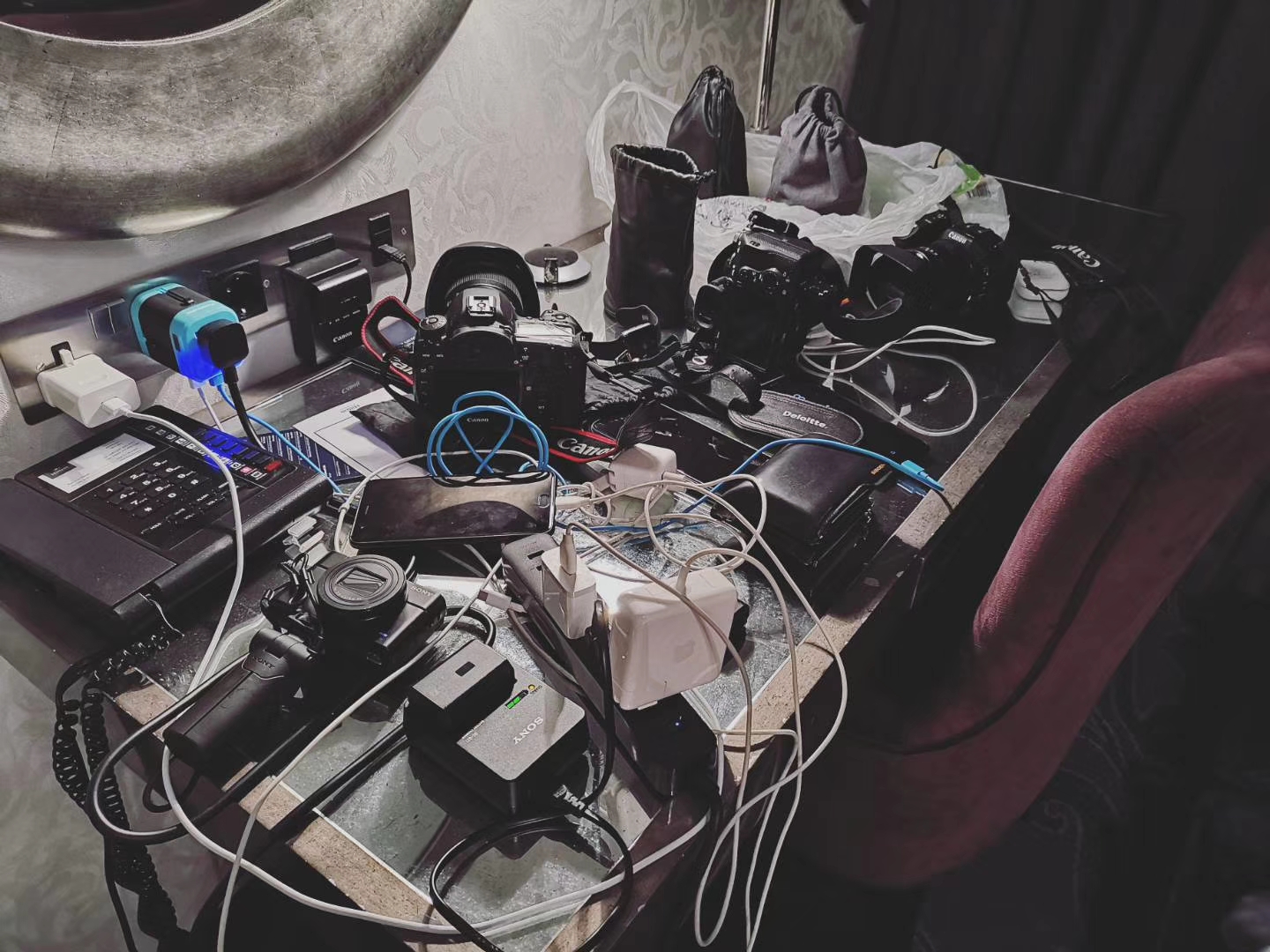 黑卡5a和松下lx10怎么选,松下lx10相当于索尼黑卡几代