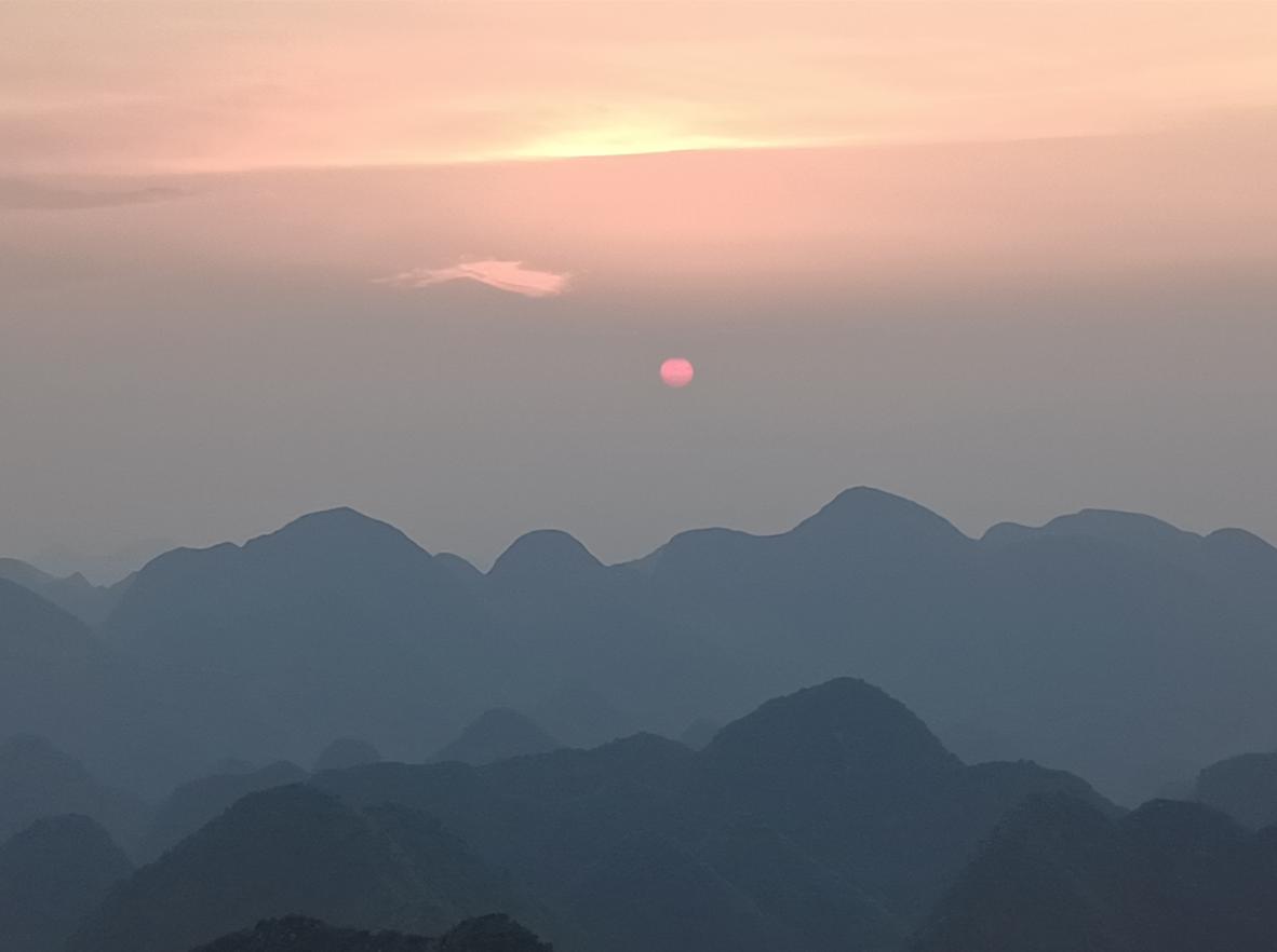 冈仁波齐最新视频,冈仁波齐神山不枉此生